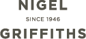 Nigel Griffiths