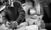 Nigel Griffiths - Fine Oak Furniture Workshop