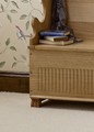 Box oak seat thumbnail