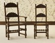 Derbyshire Yorkshire chairs thumbnail