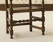Derbyshire Yorkshire chairs thumbnail