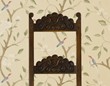 Derbyshire Yorkshire chairs thumbnail