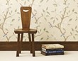 Oak Cottage chair thumbnail