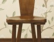 Oak Cottage chair thumbnail