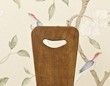 Oak Cottage chair thumbnail