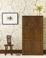 Oak Wardrobe thumbnail