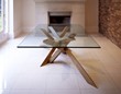Oak lightning table thumbnail