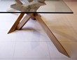 Oak lightning table thumbnail
