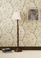 Standard oak lamp thumbnail