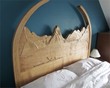 Whale Jaw Bone Bed thumbnail