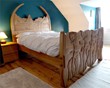 Whale Jaw Bone Bed thumbnail